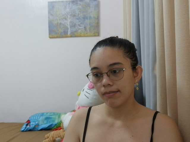 simplesindyxx