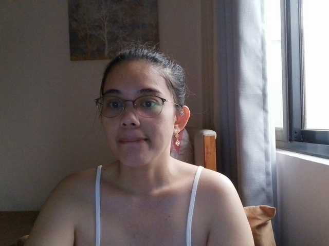 simplesindyxx