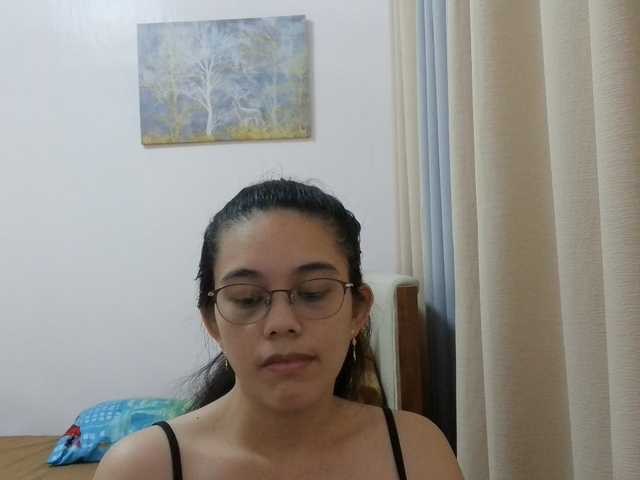 simplesindyxx live webcam show