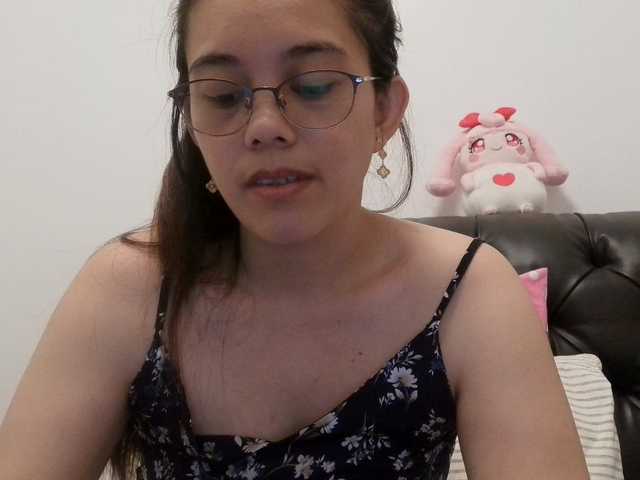 simplesindyxx