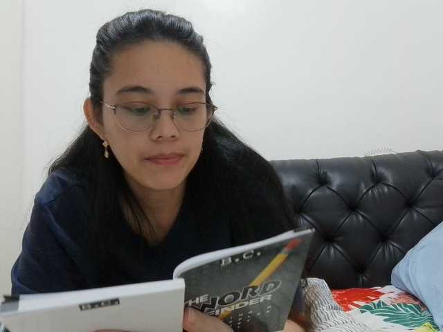 simplesindyxx