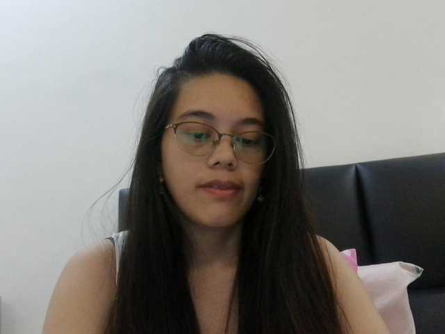 simplesindyxx live cam on BongaCams