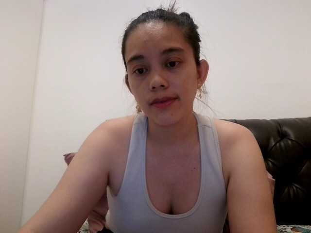 simplesindyxx