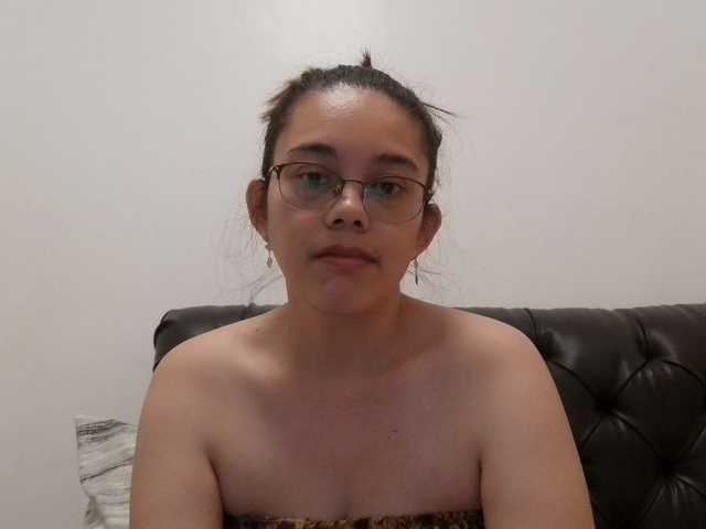 simplesindyxx