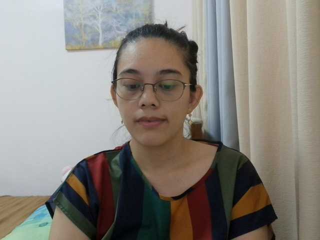 simplesindyxx