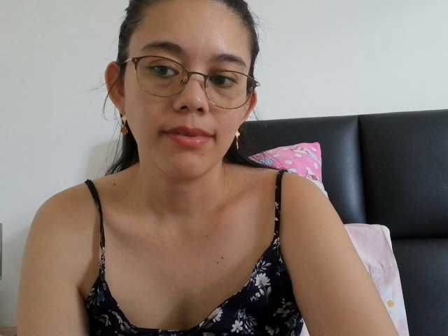 simplesindyxx