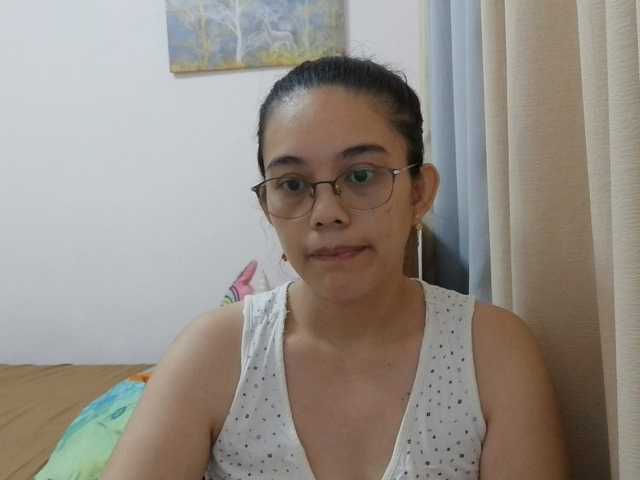 simplesindyxx