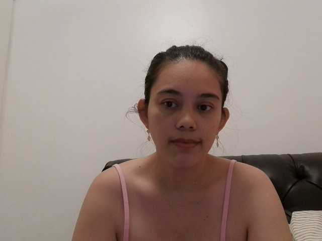 simplesindyxx live cam on BongaCams