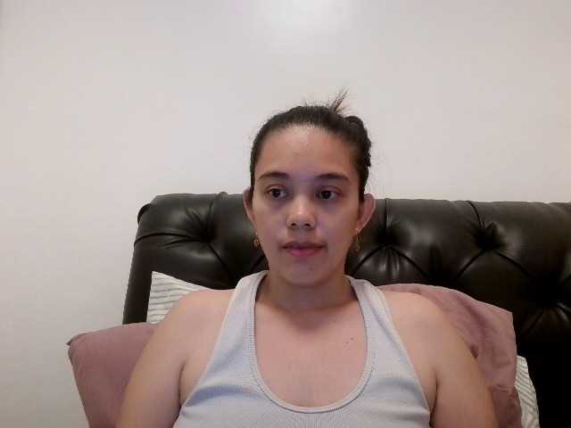 simplesindyxx live cam on BongaCams