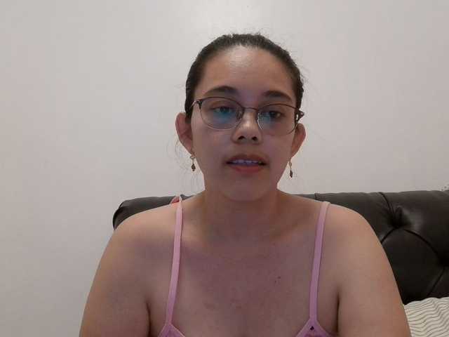 simplesindyxx