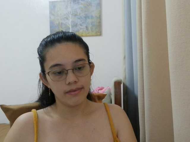 simplesindyxx