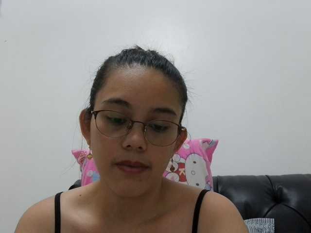 simplesindyxx