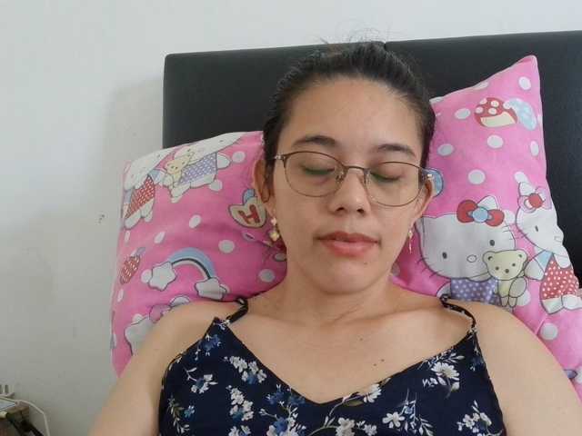 simplesindyxx live cam preview