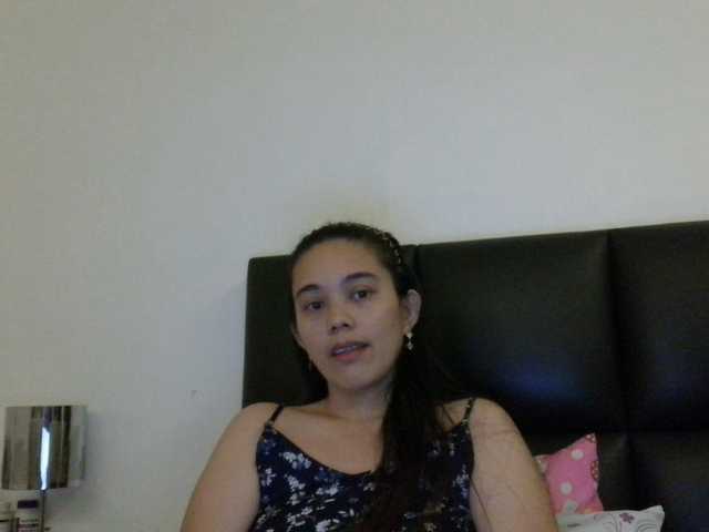 simplesindyxx live cam on BongaCams