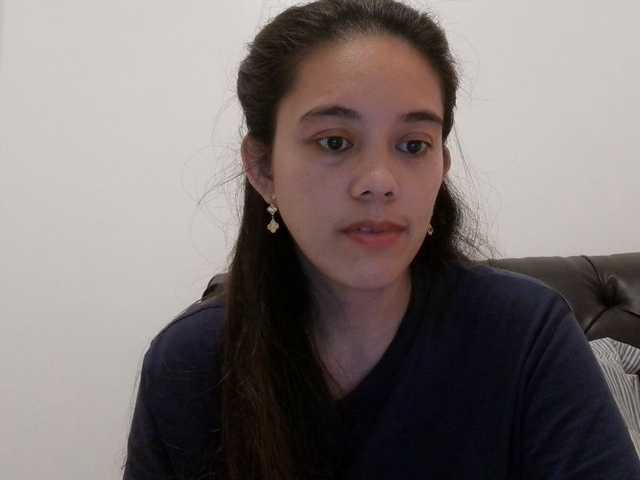 simplesindyxx