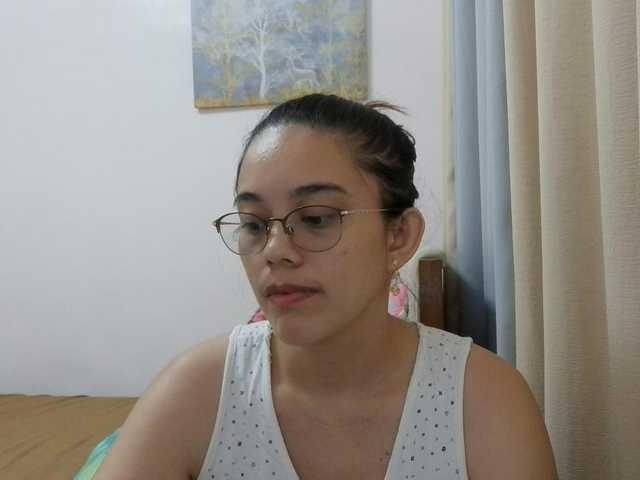 simplesindyxx live cam on BongaCams