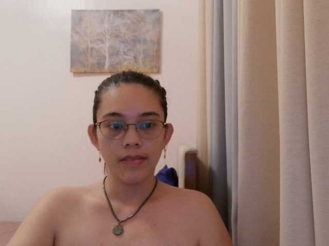 simplesindyxx