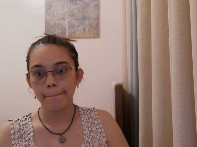 simplesindyxx