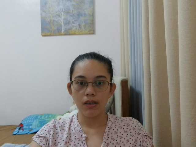 simplesindyxx