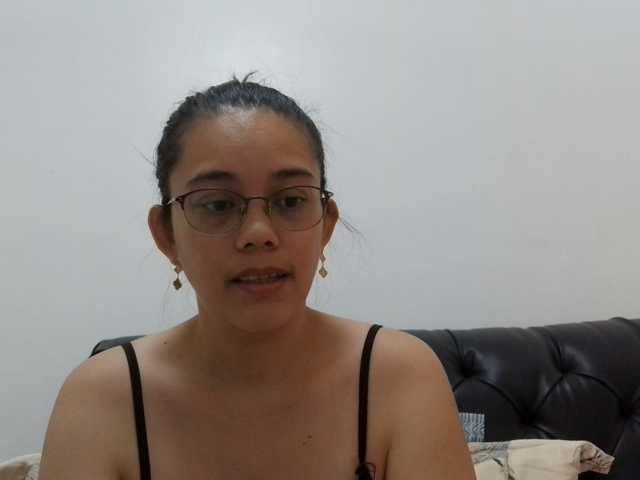 simplesindyxx live cam on BongaCams