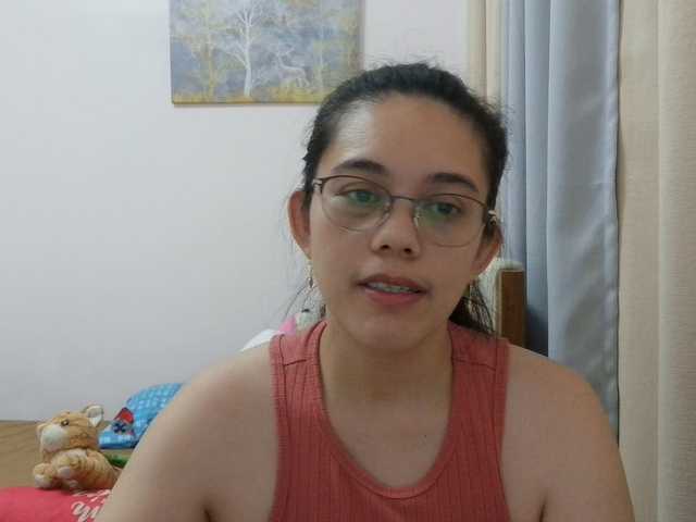 simplesindyxx