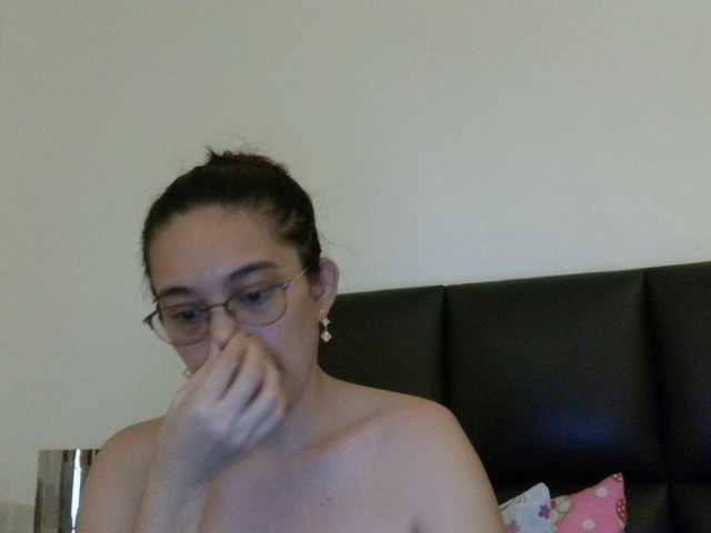 simplesindyxx live cam on BongaCams