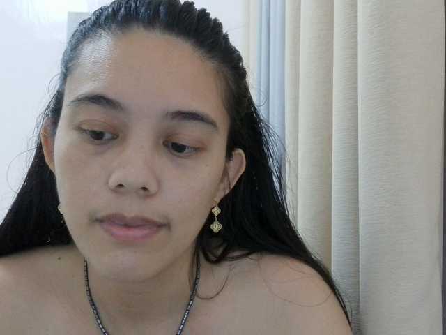 simplesindyxx live cam on BongaCams