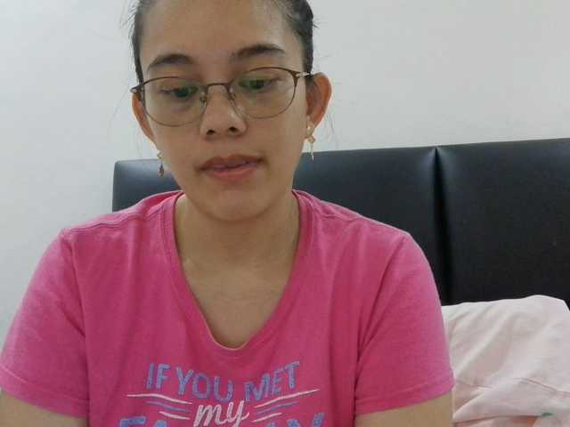 simplesindyxx