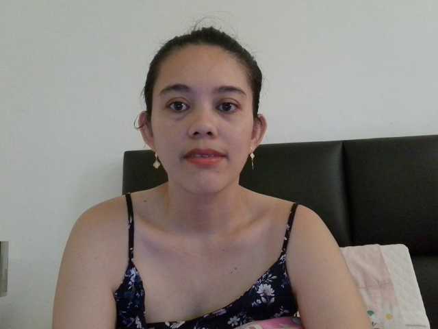simplesindyxx