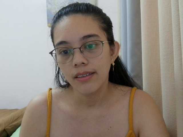 simplesindyxx