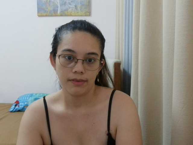 simplesindyxx