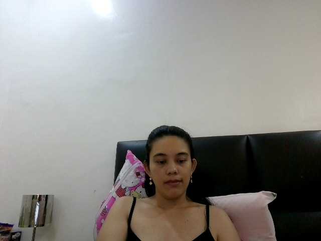 simplesindyxx