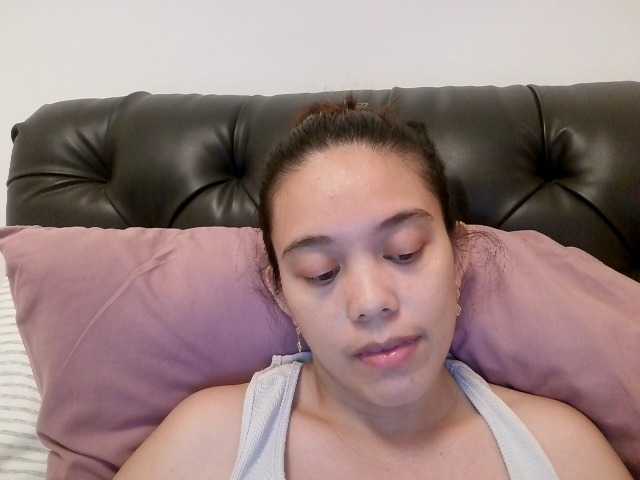 simplesindyxx live cam on BongaCams