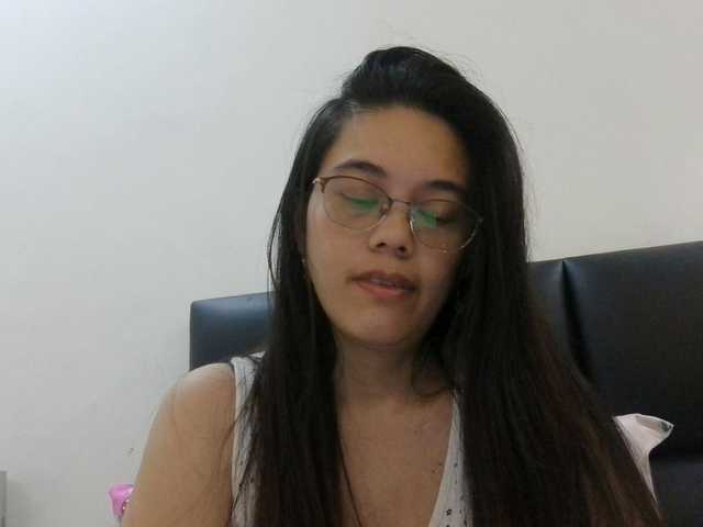simplesindyxx