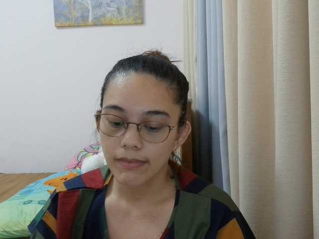 simplesindyxx