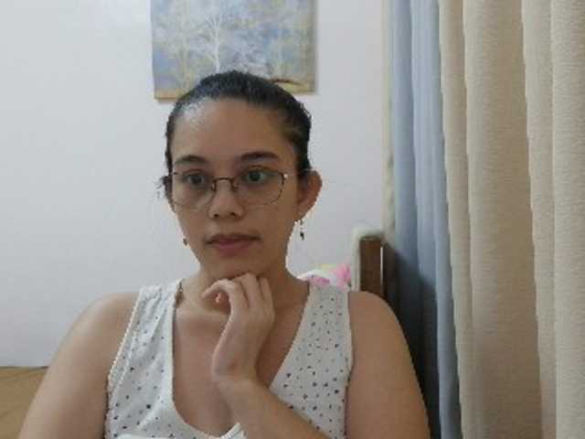 simplesindyxx