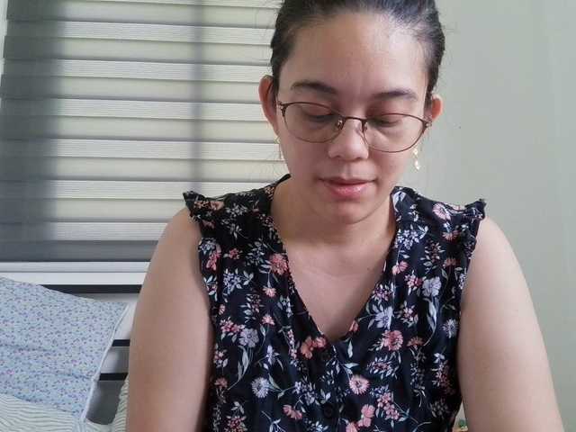 simplesindyxx