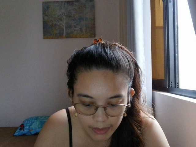 simplesindyxx live webcam show