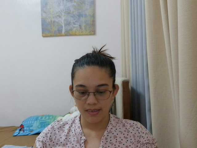 simplesindyxx live webcam show