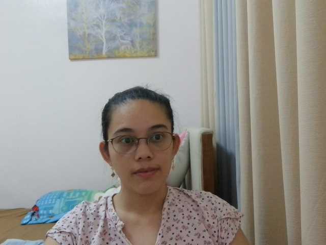 simplesindyxx