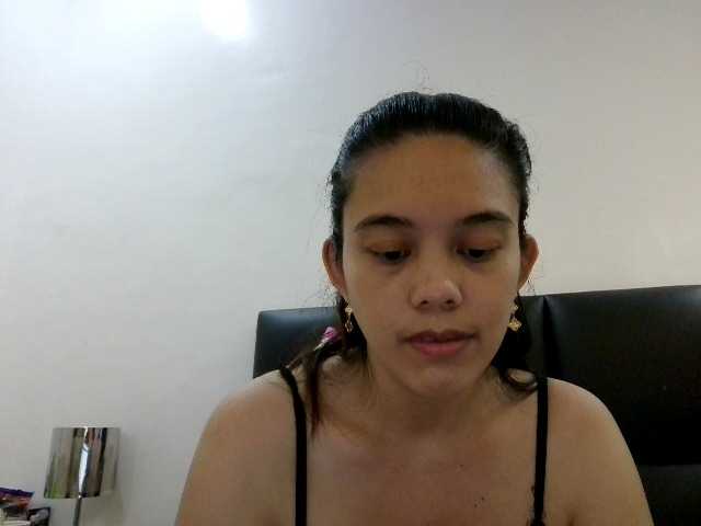 simplesindyxx live cam on BongaCams