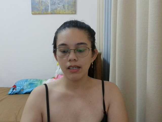 simplesindyxx