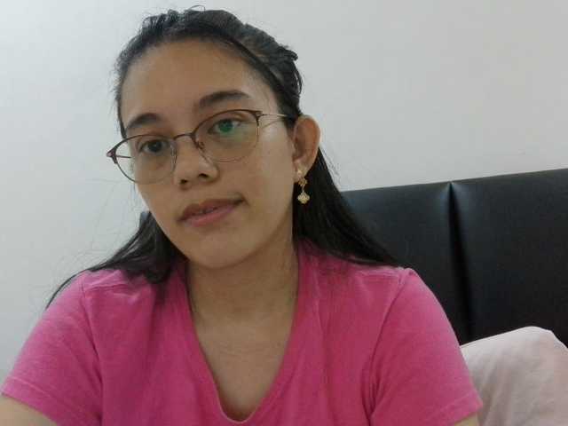 simplesindyxx
