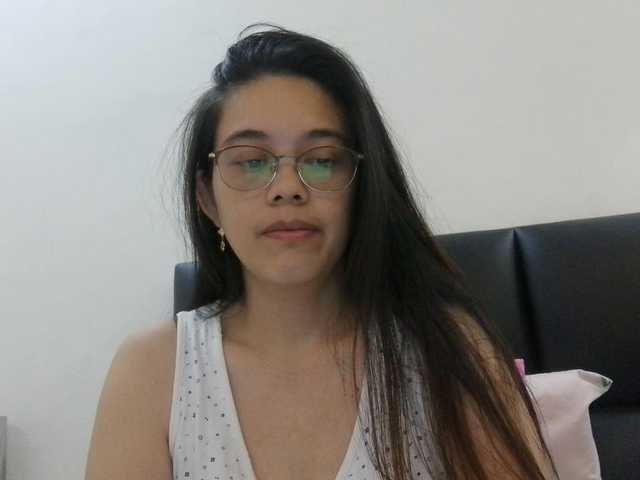 simplesindyxx