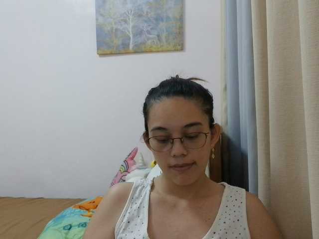 simplesindyxx live cam on BongaCams