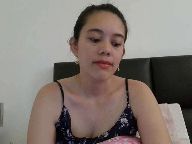 simplesindyxx