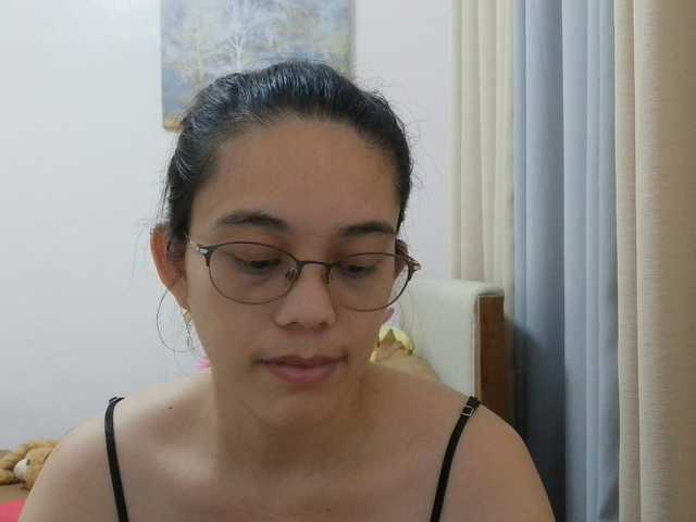 simplesindyxx