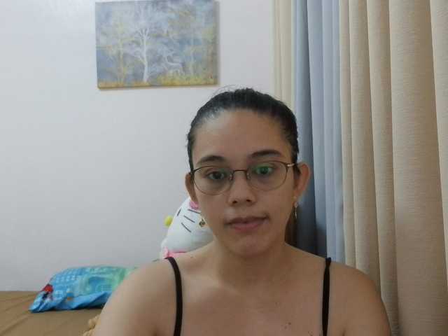 simplesindyxx live webcam show