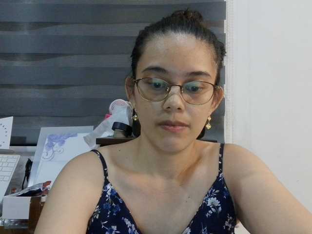 simplesindyxx