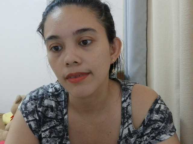 simplesindyxx